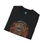 Thumbnail: Courage Tiger Unisex Softstyle T-Shirt