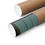 Thumbnail: Kanbun Uechi Matte Vertical Posters