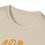Thumbnail: Tiger Graphic Unisex Softstyle T-Shirt