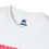 Thumbnail: Ninja Unisex Softstyle T-Shirt