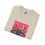 Thumbnail: Ninja Unisex Softstyle T-Shirt