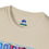 Thumbnail: Samurai Unisex Softstyle T-Shirt