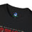 Thumbnail: Dragon God Graphic Tee Unisex Softstyle T-Shirt -