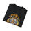Thumbnail: Tiger Graphic Unisex Softstyle T-Shirt