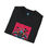 Thumbnail: Ninja Unisex Softstyle T-Shirt