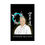 Thumbnail: Buzz Durkin Portrait Matte Vertical Posters
