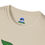 Thumbnail: Funny Drink Me Cherry T-Shirt for Fun-Loving Individuals