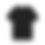 Thumbnail: One Punch Man Bomb Unisex Softstyle T-Shirt