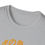 Thumbnail: Tiger Graphic Unisex Softstyle T-Shirt