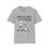 Thumbnail: Martial Arts Fun Unisex T-Shirt - Gift for Martial Arts Lovers