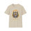 Thumbnail: Tiger Graphic Unisex Softstyle T-Shirt