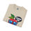 Thumbnail: Funny Drink Me Cherry T-Shirt for Fun-Loving Individuals