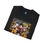 Thumbnail: Vintage Dragon Ball Z Graphic Unisex T-Shirt