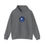 Thumbnail: Ryukyu Kempo Blend Unisex Heavy Blend™ Hooded Sweatshirt