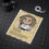 Thumbnail: Judy Durkin Uechi Ryu Unframed Prints