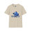 Thumbnail: Fierce Panda Unisex Softstyle T-Shirt
