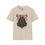 Thumbnail: Wind Obi Unisex T-Shirt 
