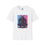 Thumbnail: Samurai Unisex Softstyle T-Shirt