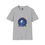 Thumbnail: Ryukyu Kempo Blend Unisex Softstyle T-Shirt