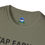 Thumbnail: Tap Early Tap Often Shirt, Funny Meme Tee