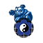Untitled design (1).png