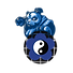Untitled design (1).png