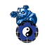 Untitled design (1).png