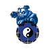 Untitled design (1).png