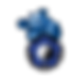 Untitled design (1).png