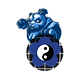 Untitled design (1).png