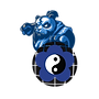 Untitled design (1).png