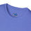 Thumbnail: Fierce Panda Unisex Softstyle T-Shirt