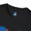 Thumbnail: Security & 'I Love My Mom'- Unisex Softstyle T-Shirt 