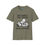 Thumbnail: Tap Early Tap Often Shirt, Funny Meme Tee