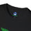 Thumbnail: Funny Drink Me Cherry T-Shirt for Fun-Loving Individuals