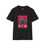 Thumbnail: Ninja Unisex Softstyle T-Shirt