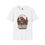 Thumbnail: Courage Tiger Unisex Softstyle T-Shirt