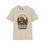 Thumbnail: Courage Tiger Unisex Softstyle T-Shirt