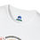 Thumbnail: Courage Tiger Unisex Softstyle T-Shirt