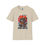 Thumbnail: Samurai Cat Unisex T-Shirt, Graphic Tee