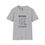 Thumbnail: Revival T-Shirt - Funny Graphic Unisex Tee