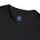 Thumbnail: Ryukyu Kempo Blend Unisex Softstyle T-Shirt