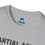 Thumbnail: Martial Arts Fun Unisex T-Shirt - Gift for Martial Arts Lovers