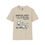 Thumbnail: Martial Arts Fun Unisex T-Shirt - Gift for Martial Arts Lovers