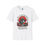 Thumbnail: Strength & Beauty Unisex Softstyle T-Shirt - Inspirational Graphic Tee