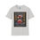 Thumbnail: Retro Anime Graphic Unisex T-Shirt - Dragon Ball Design