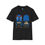 Thumbnail: Security & 'I Love My Mom'- Unisex Softstyle T-Shirt 
