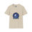 Thumbnail: Ryukyu Kempo Blend Unisex Softstyle T-Shirt