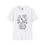 Thumbnail: YouTube Trust Me T-Shirt, Graphic Tee