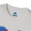 Thumbnail: Security & 'I Love My Mom'- Unisex Softstyle T-Shirt 